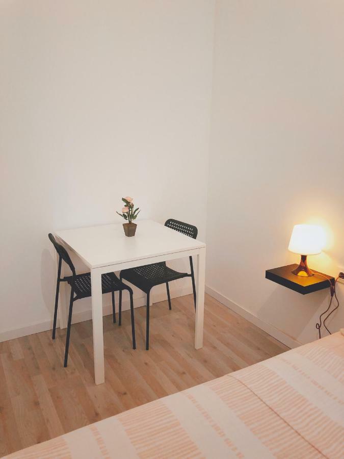 Séjour chez l'habitant Principal Center *